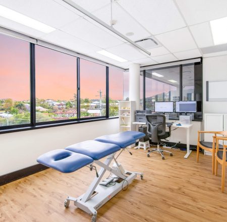 Brisbane Integrated Pain Care