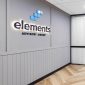 Elements Advisory Group Office Fitout by Raw Commercial Projects testimonial image